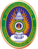 CMRU Logo