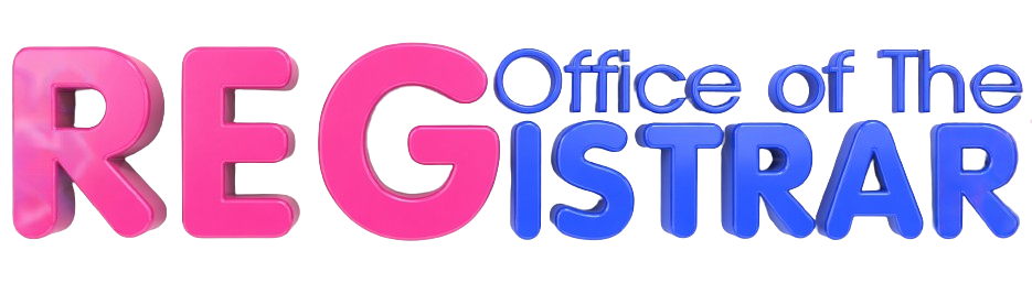 สำนักทะเบียนและประมวลผล มหาวิทยาลัยราชภัฏเชียงใหม่